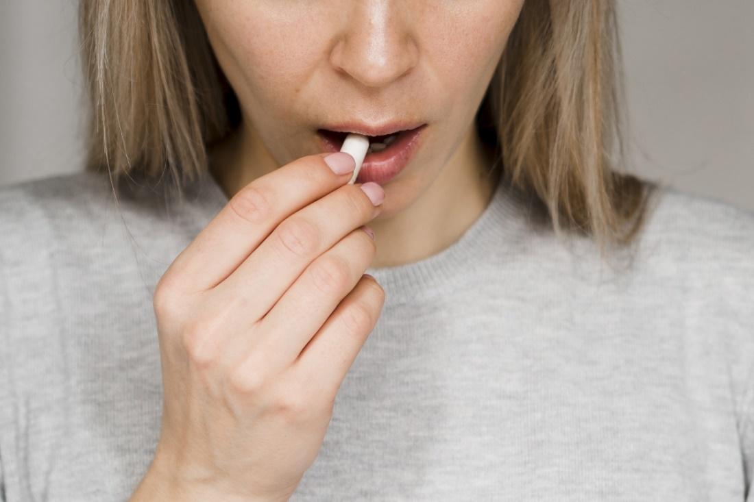 頭皮出油口服藥物治療