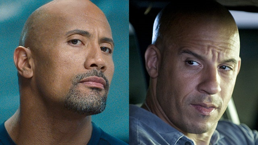 地中海禿頭髮型選擇：光頭