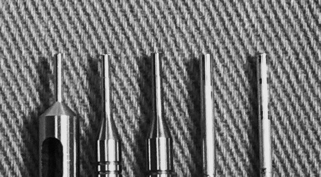 免剃髮植髮工具