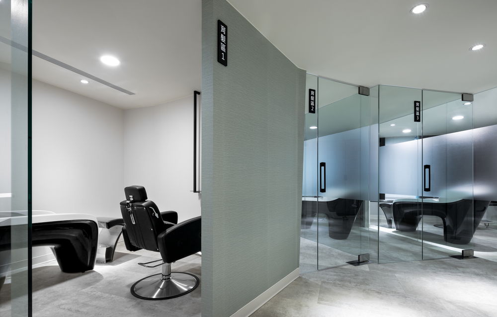 台北植髮推薦 1：澤林毛髮診所